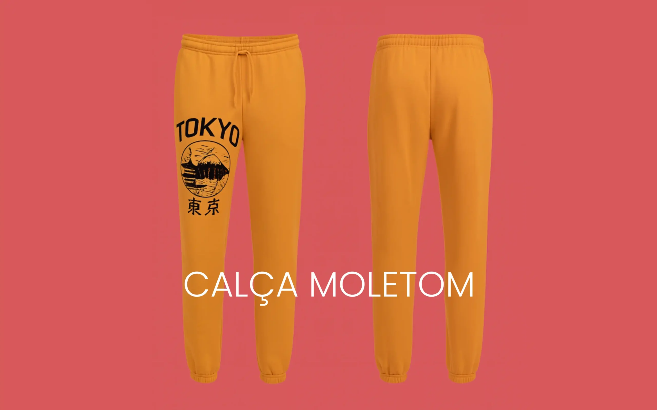 CALÇA-MOLETOM (1)