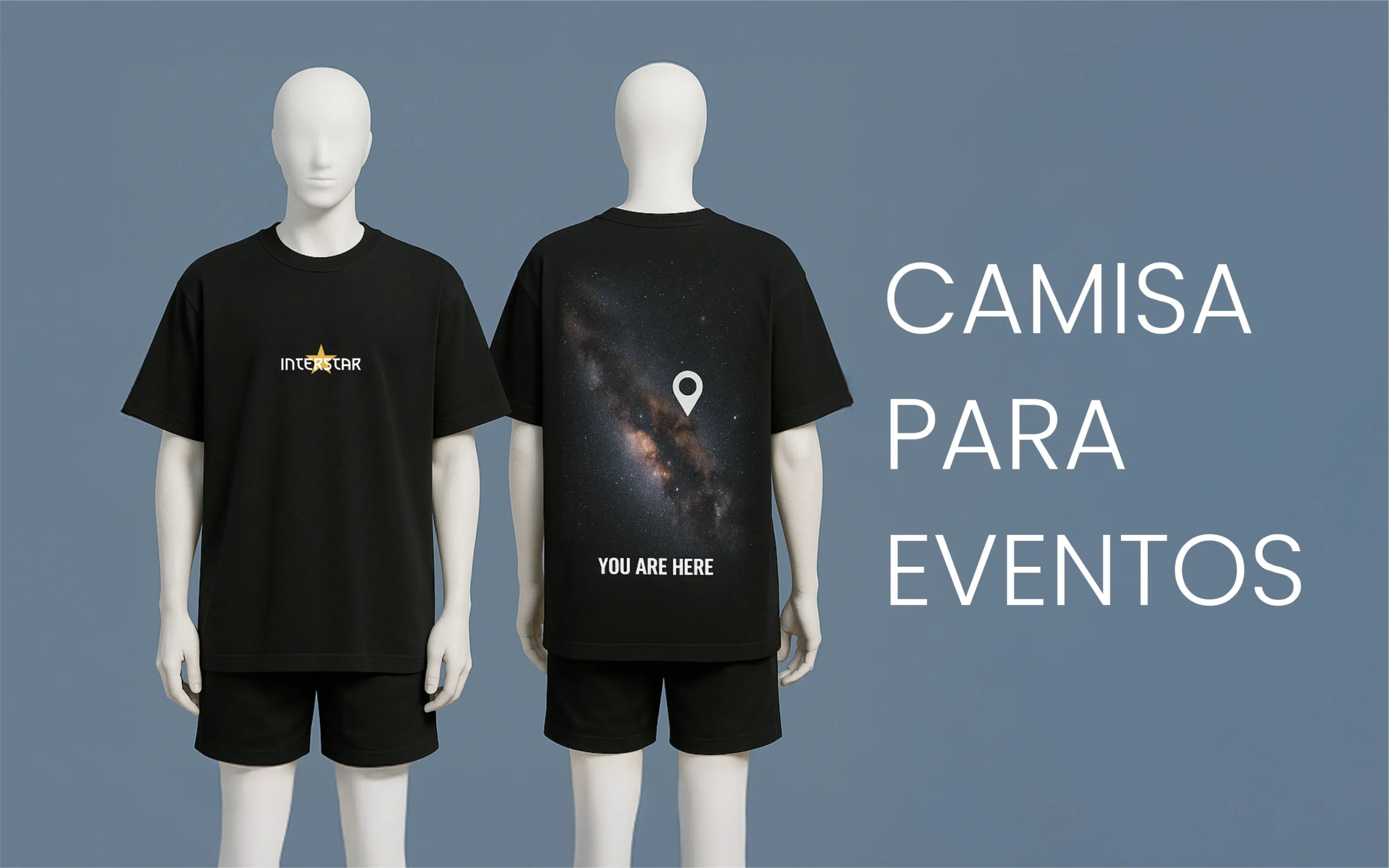 CAMISA PARA EVENTO_11zon