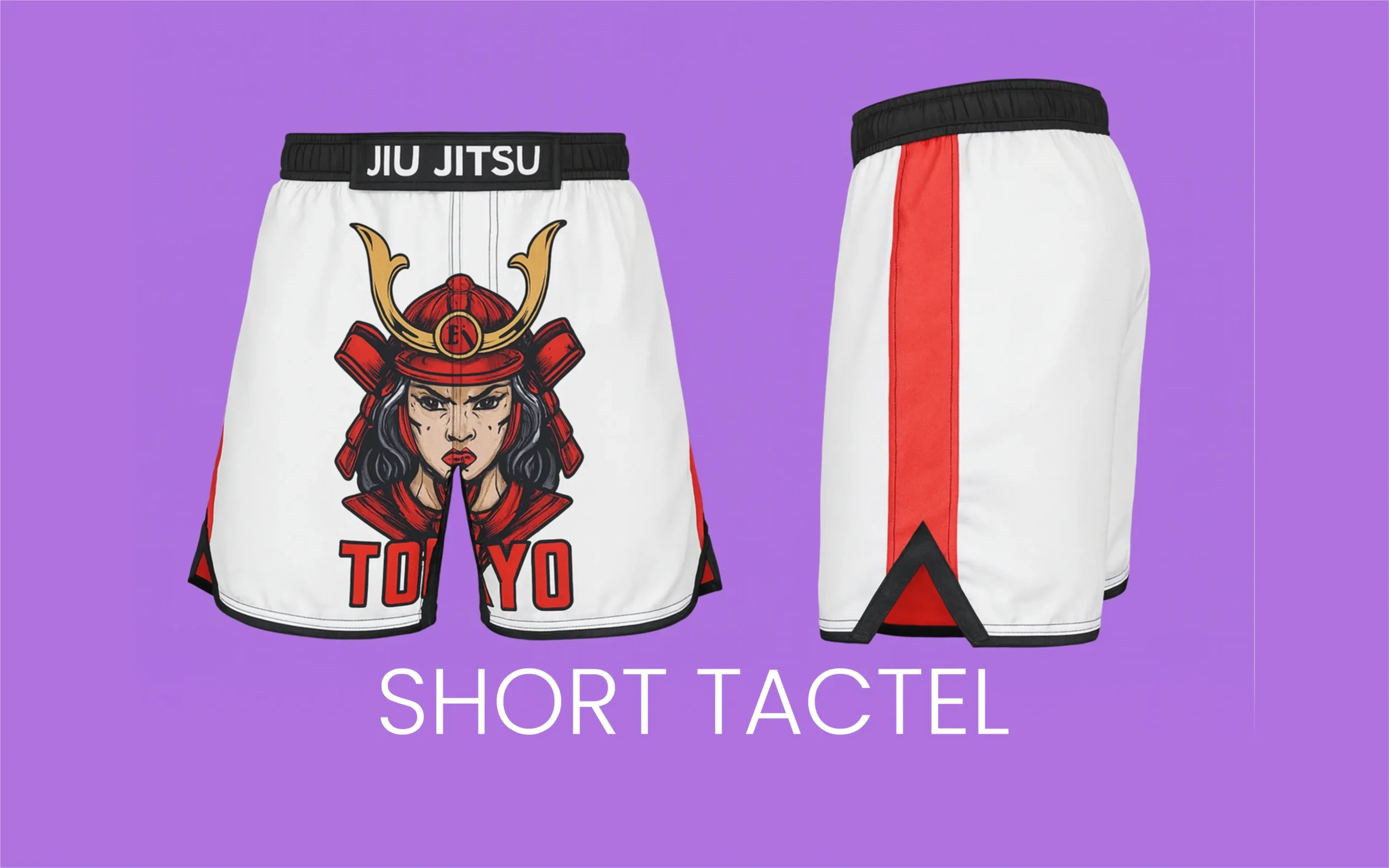 SHORT TACTEL_11zon