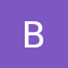 Consultor