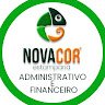 Flavio